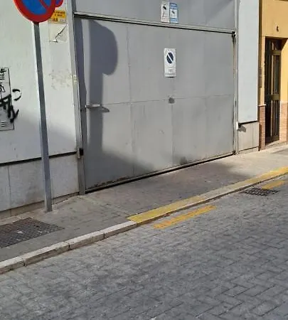 Bernier Malaga